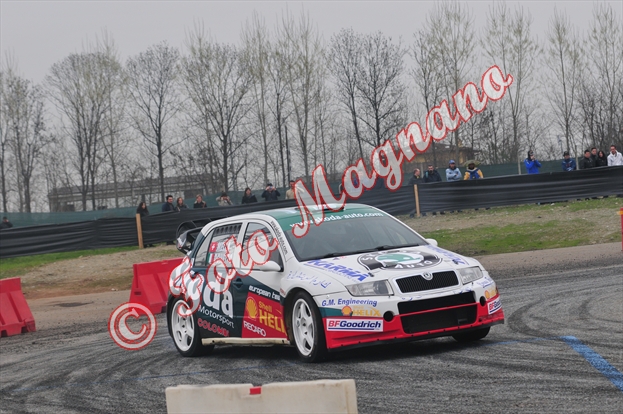 DSC_1645.jpg